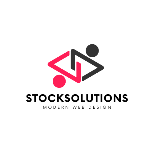 NJ SEO Agency Stock Solutions