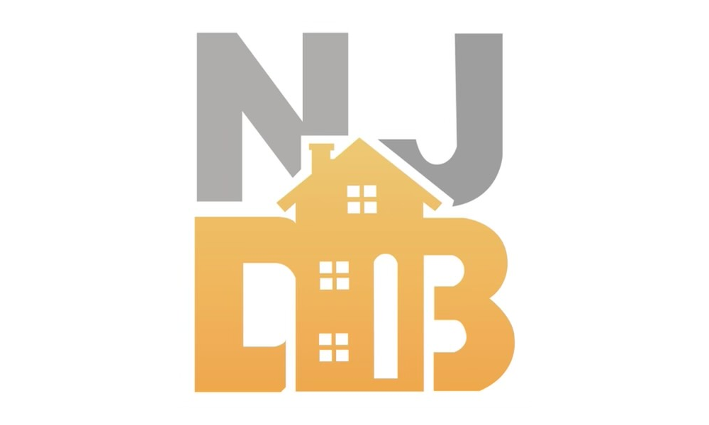 nj-dream-builders-social-cover-photo