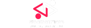 Stock Solutions – Digital Marketing